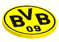 BVB-Fanclub Meschede ist keine VVK-Stelle!