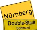 Karten für das Nürnberg-Spiel sind da!