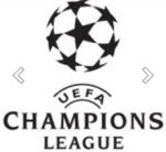 Champions-League:  BVB trifft auf Malaga