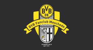 Generalversammlung am 10.01.26 (Samstag, 19:09 Uhr)